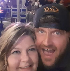 Meet your Posher, Billy